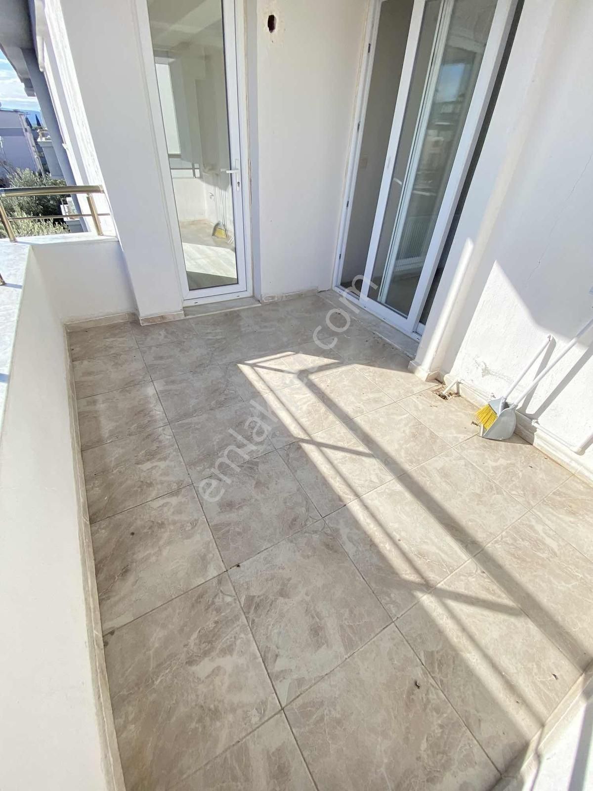 Kiralık 3+1 Bahçe Nizam Doğalgazlı - Görsel 6