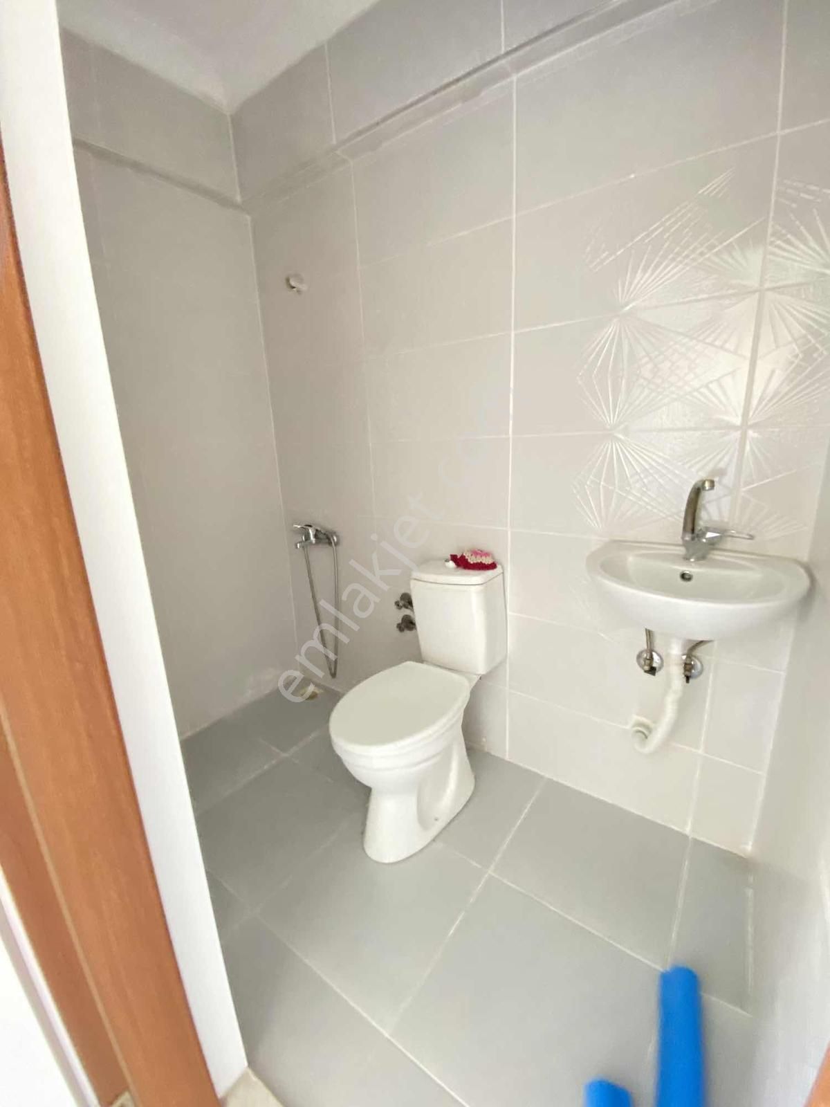 Kiralık 3+1 Bahçe Nizam Doğalgazlı - Görsel 2