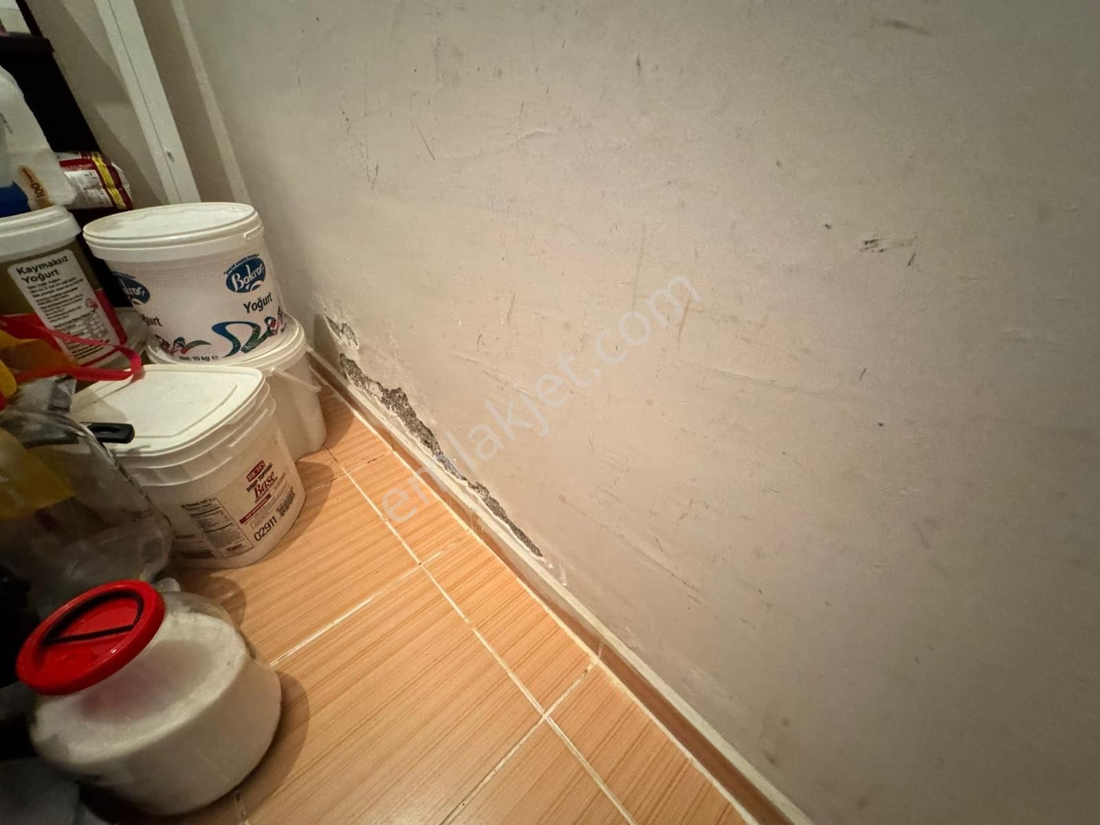 Emlak Danışmanım'dan Yenikent'te 3+1 Geniş Krediye Uygun Satılık - Görsel 5