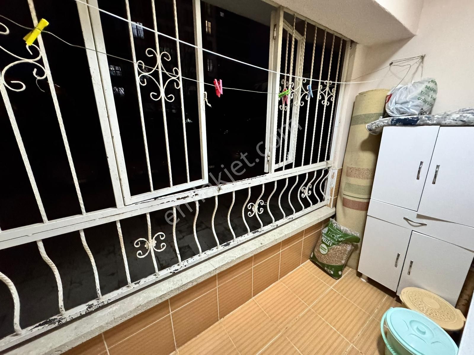 Emlak Danışmanım'dan Yenikent'te 3+1 Geniş Krediye Uygun Satılık - Görsel 35