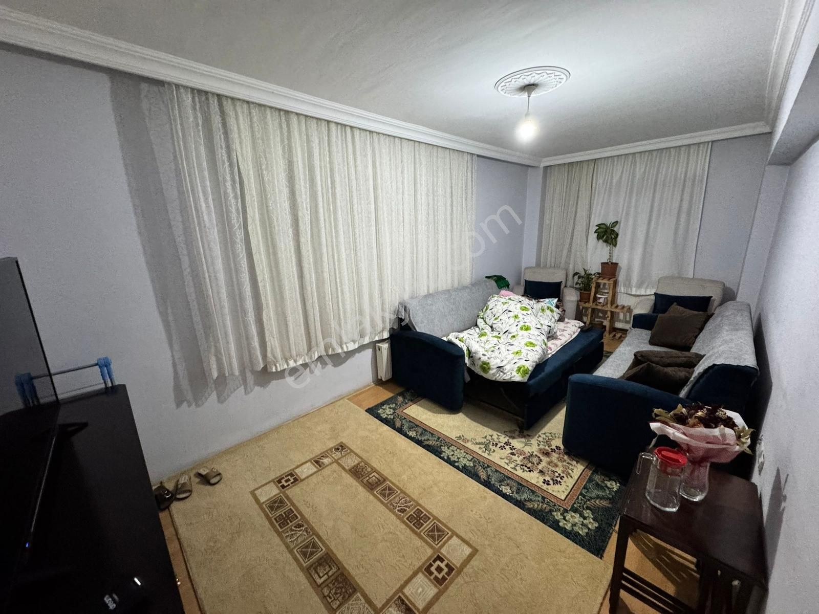 Emlak Danışmanım'dan Yenikent'te 3+1 Geniş Krediye Uygun Satılık - Görsel 4