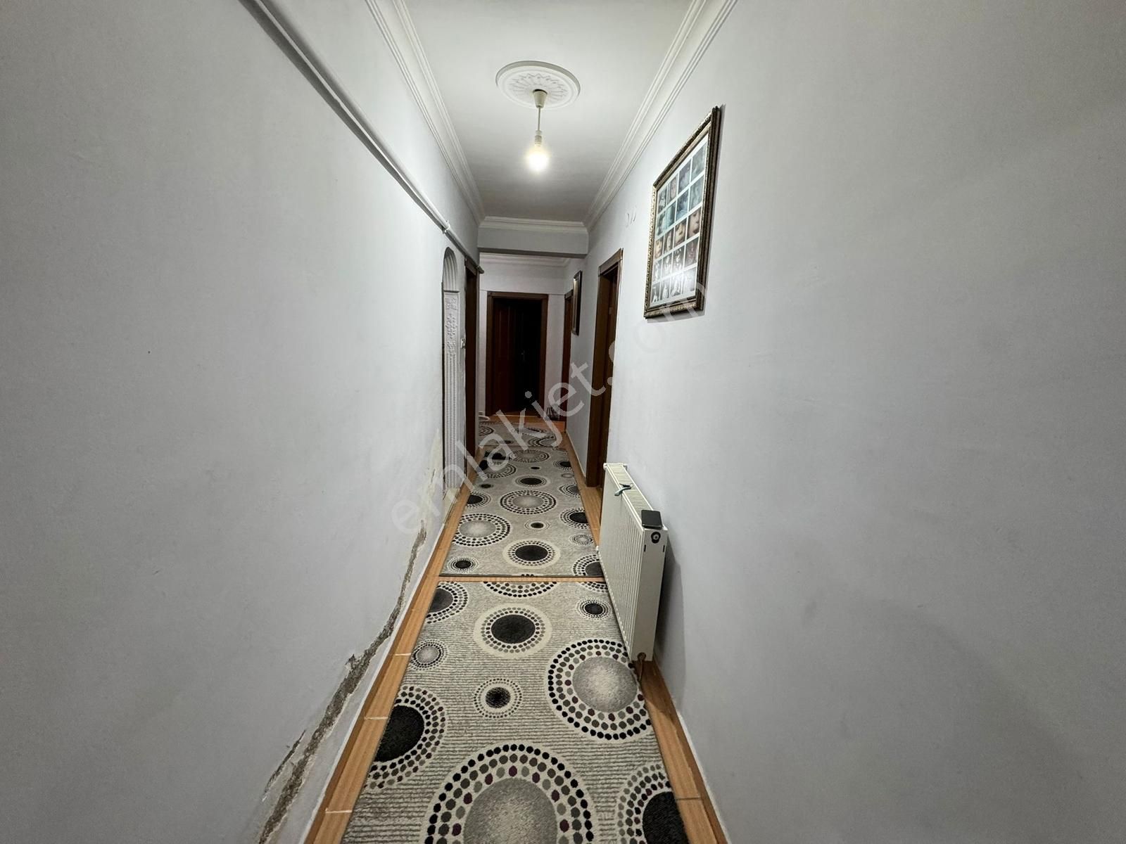 Emlak Danışmanım'dan Yenikent'te 3+1 Geniş Krediye Uygun Satılık - Görsel 8