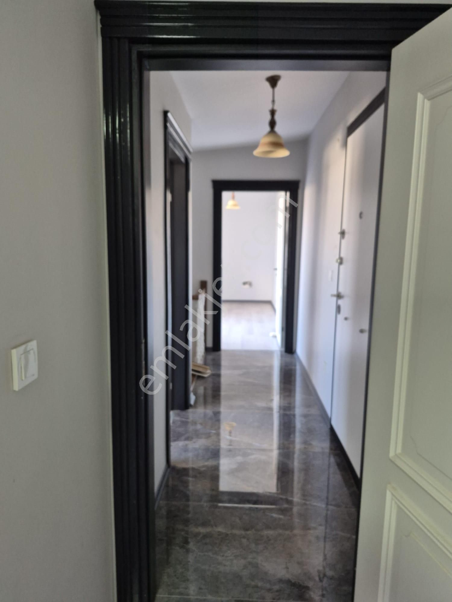 Pendik Uzmanı Cemal Kınay'dan Batı Mah.kiralık 4+1 Dubleks Daire - Görsel 27