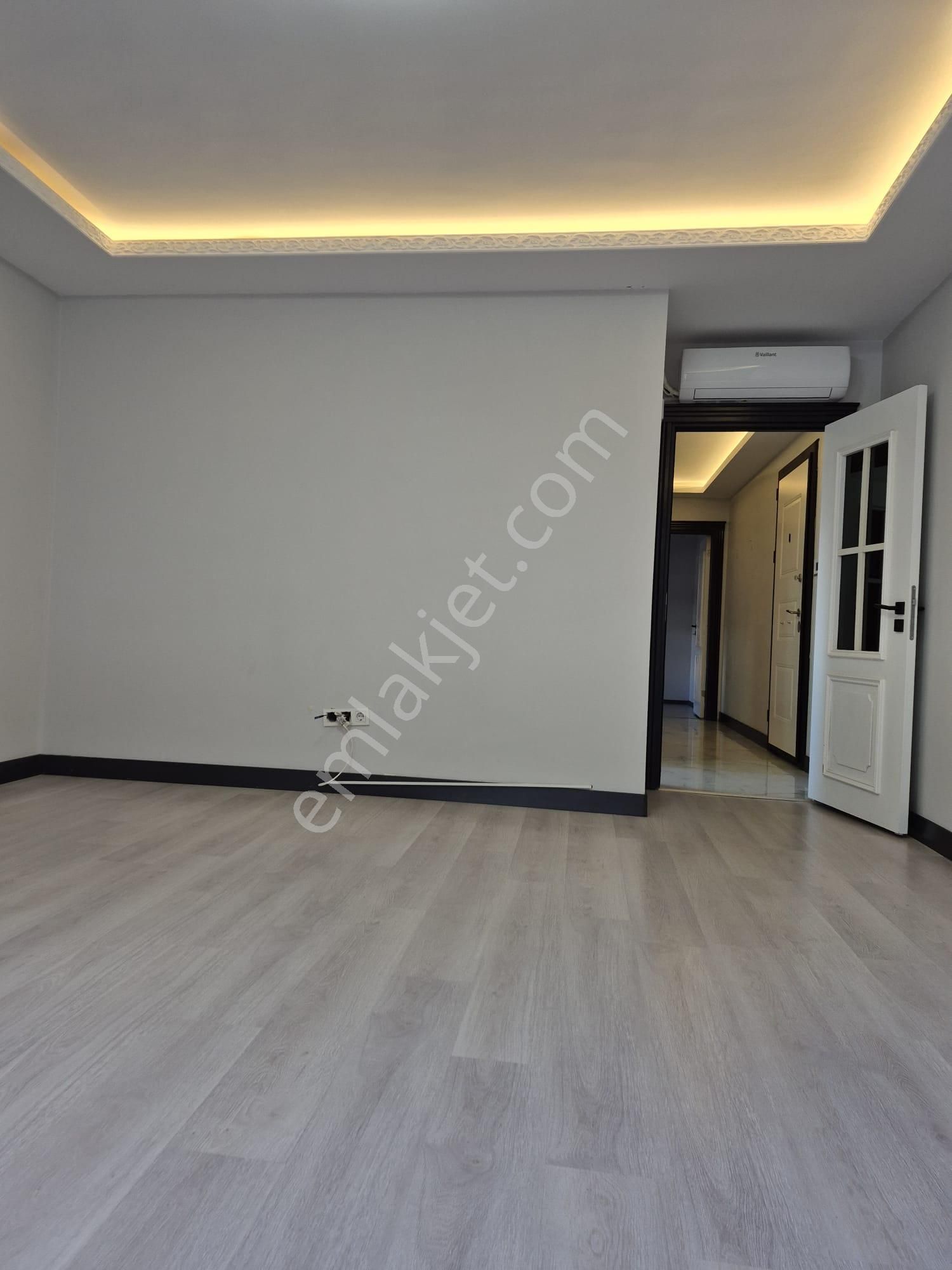 Pendik Uzmanı Cemal Kınay'dan Batı Mah.kiralık 4+1 Dubleks Daire - Görsel 5