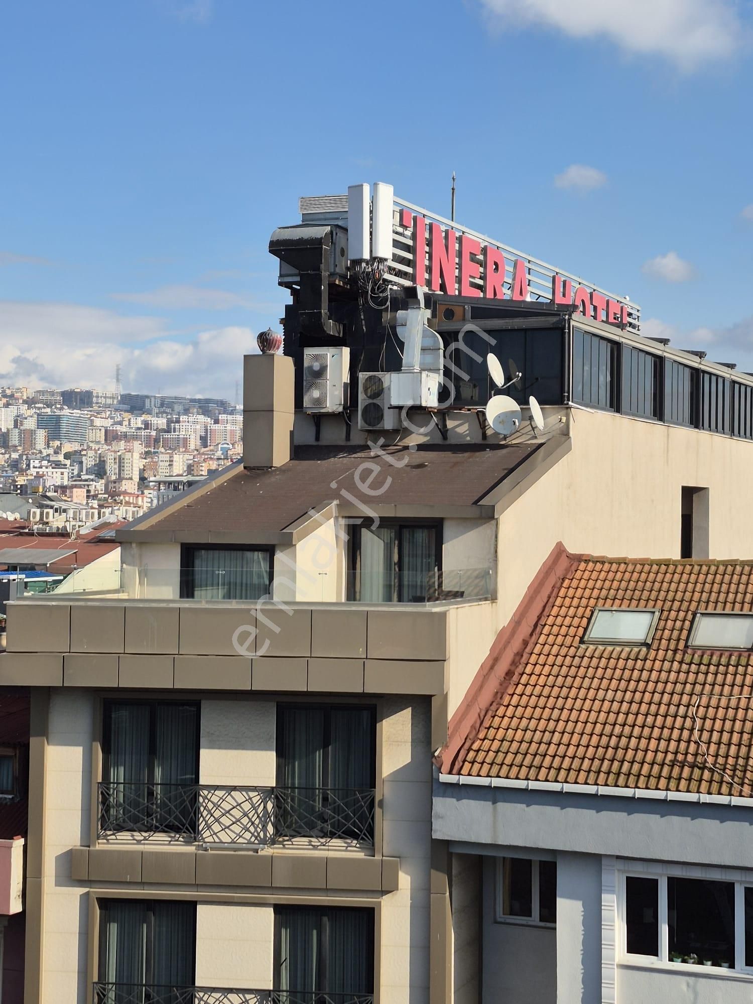 Pendik Uzmanı Cemal Kınay'dan Batı Mah.kiralık 4+1 Dubleks Daire - Görsel 26