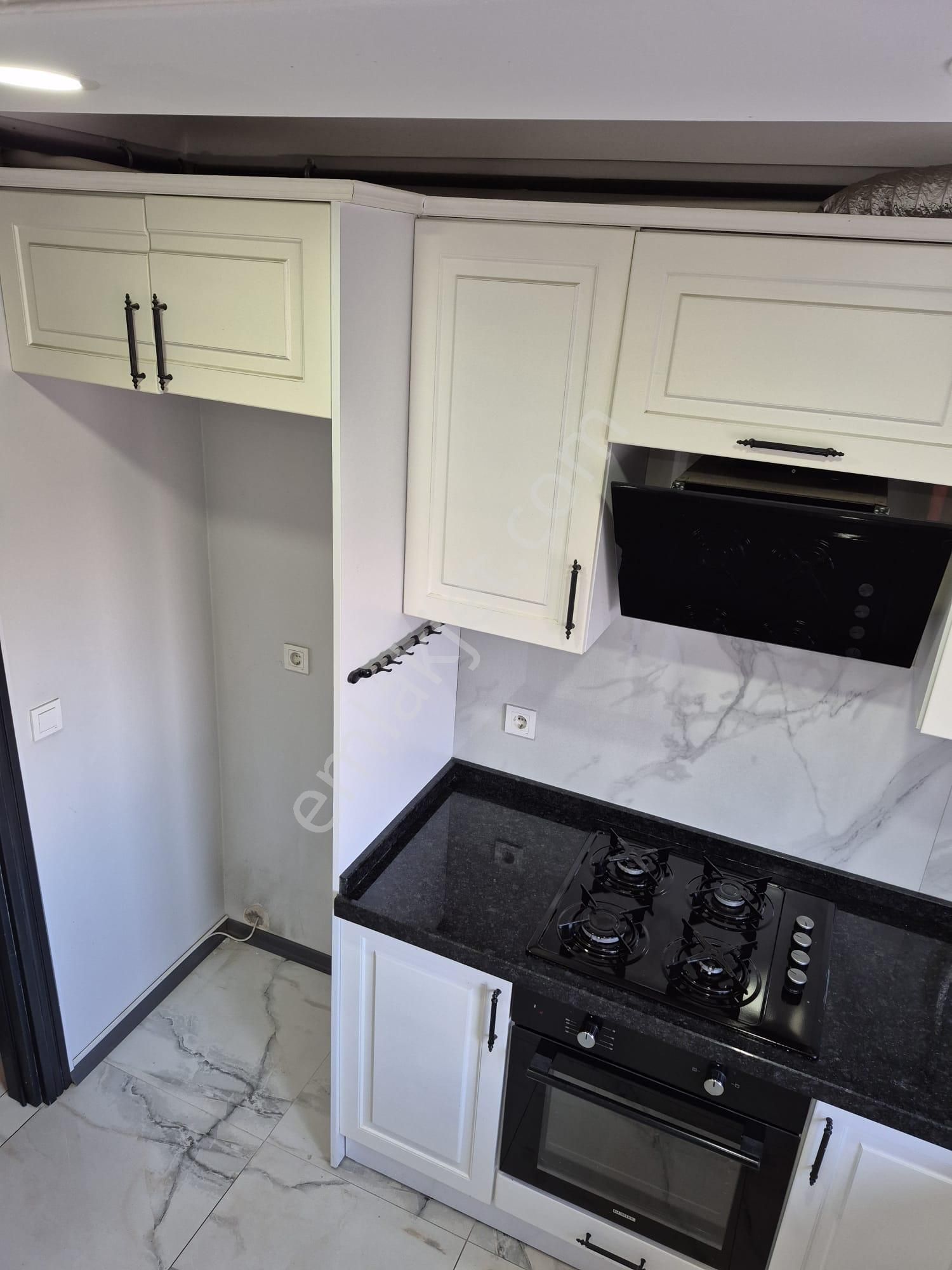 Pendik Uzmanı Cemal Kınay'dan Batı Mah.kiralık 4+1 Dubleks Daire - Görsel 9