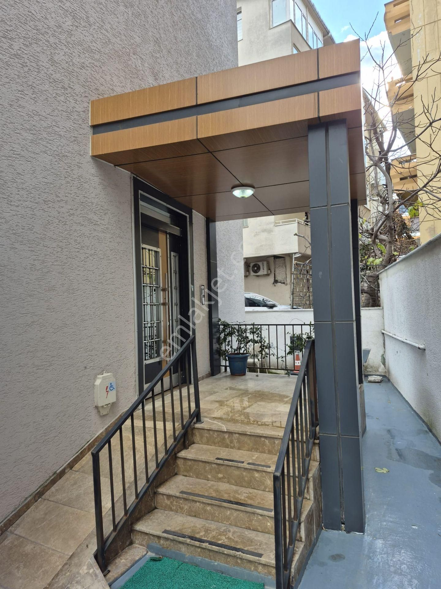 Pendik Uzmanı Cemal Kınay'dan Batı Mah.kiralık 4+1 Dubleks Daire - Görsel 30