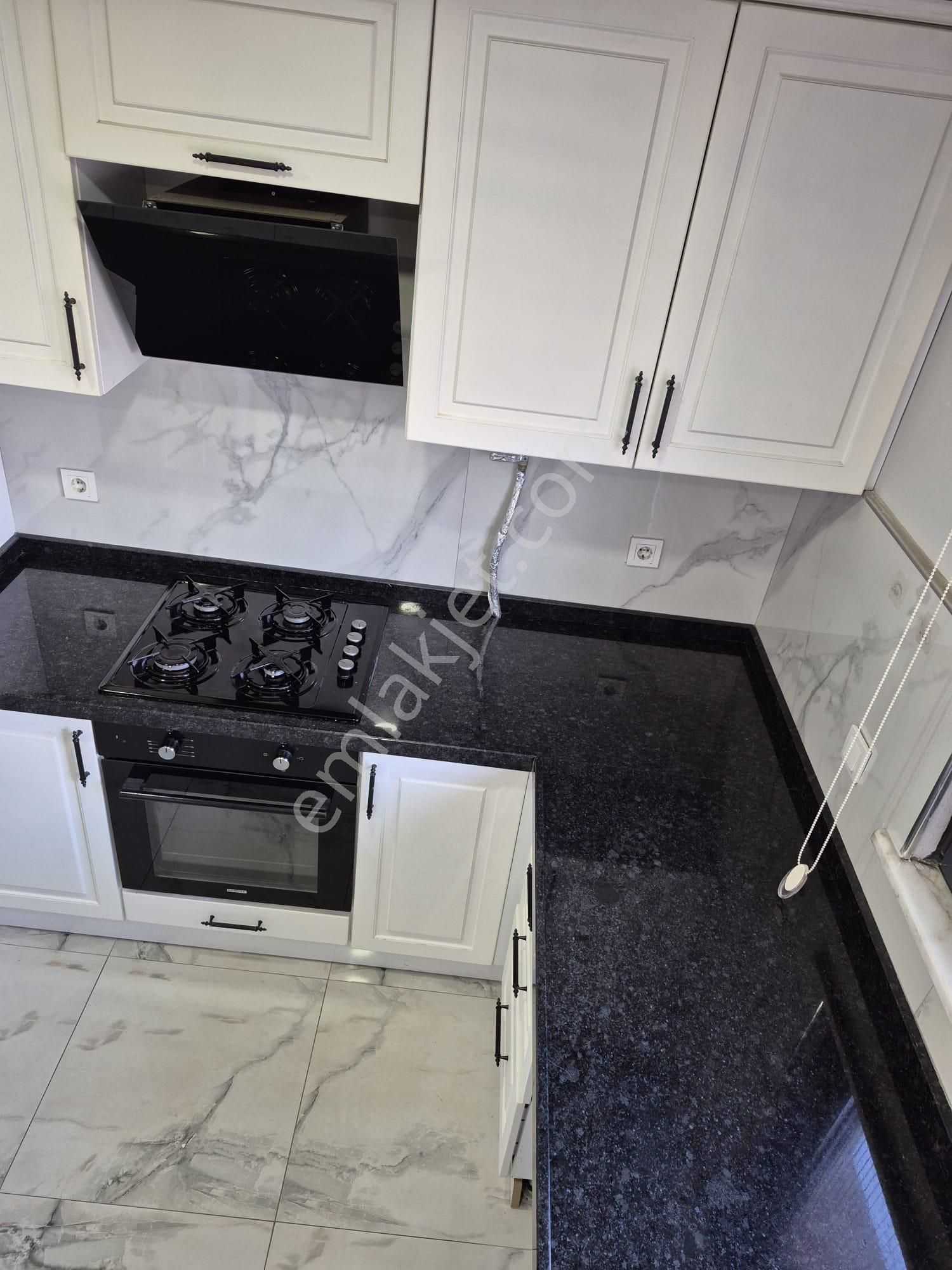 Pendik Uzmanı Cemal Kınay'dan Batı Mah.kiralık 4+1 Dubleks Daire - Görsel 10