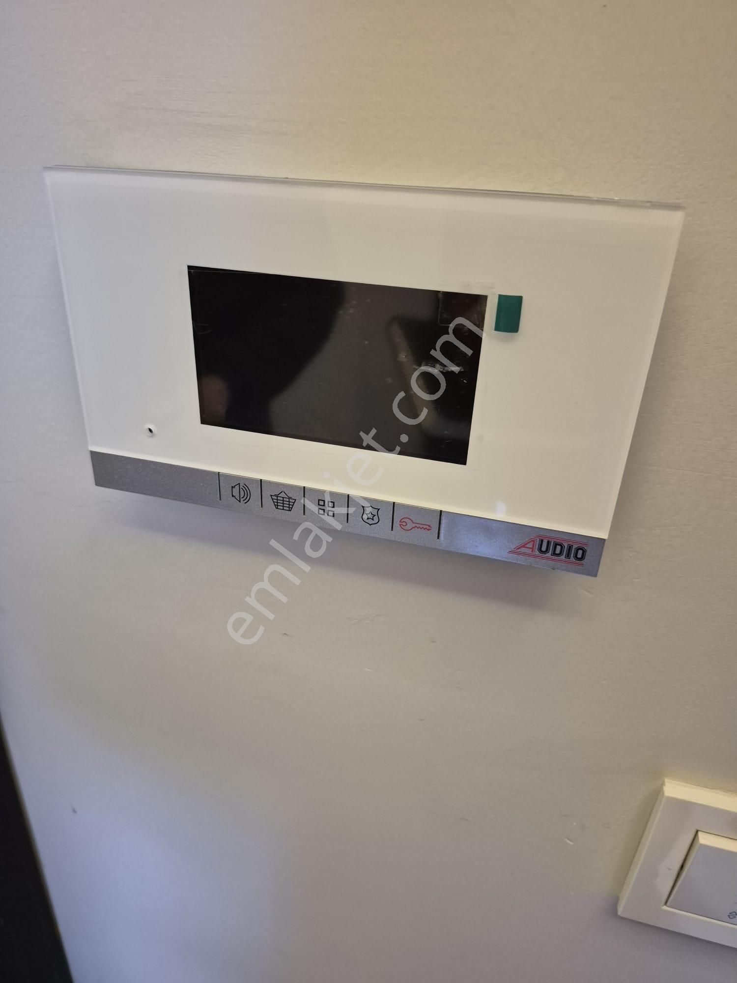 Pendik Uzmanı Cemal Kınay'dan Batı Mah.kiralık 4+1 Dubleks Daire - Görsel 24