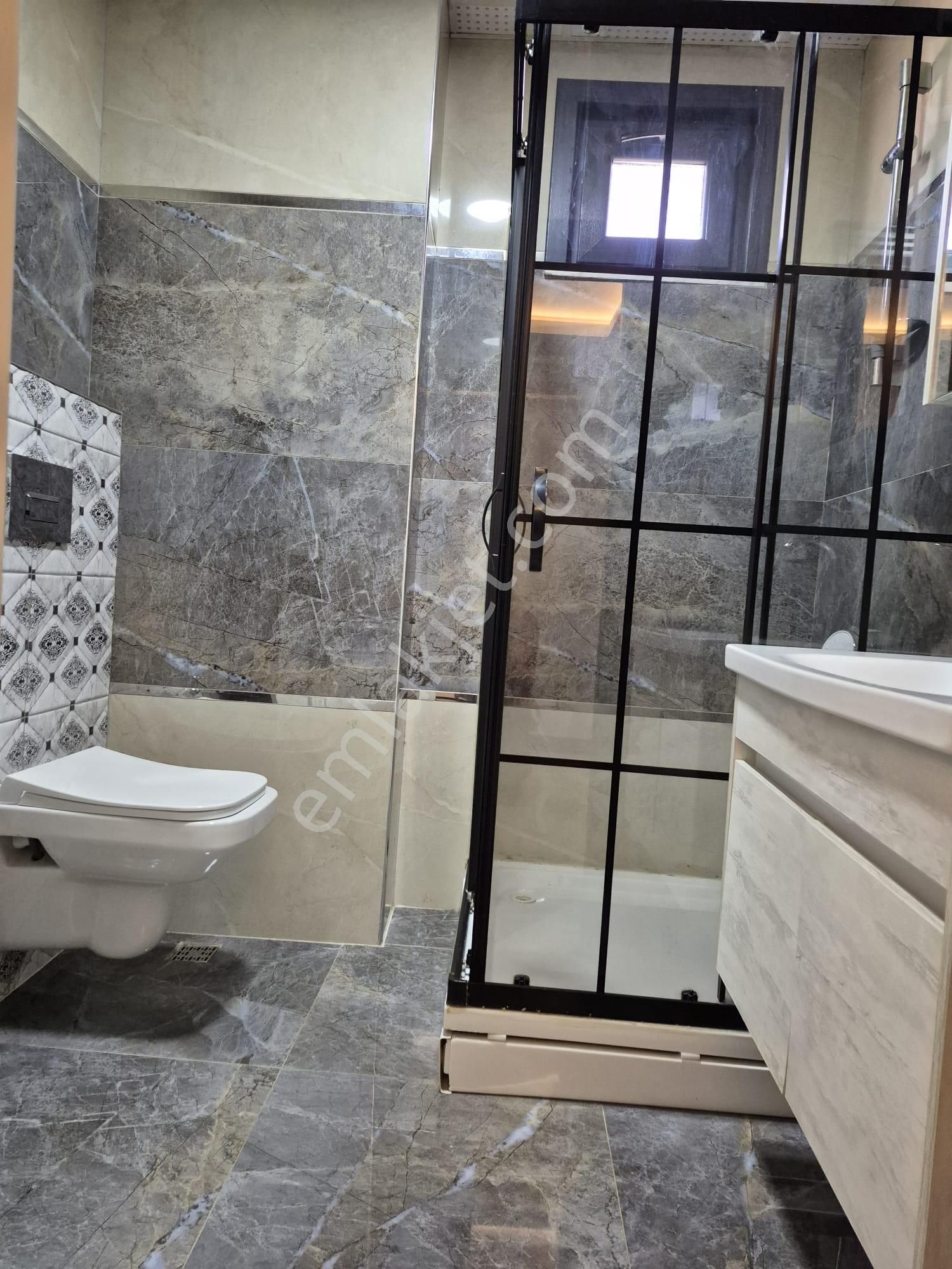 Pendik Uzmanı Cemal Kınay'dan Batı Mah.kiralık 4+1 Dubleks Daire - Görsel 15