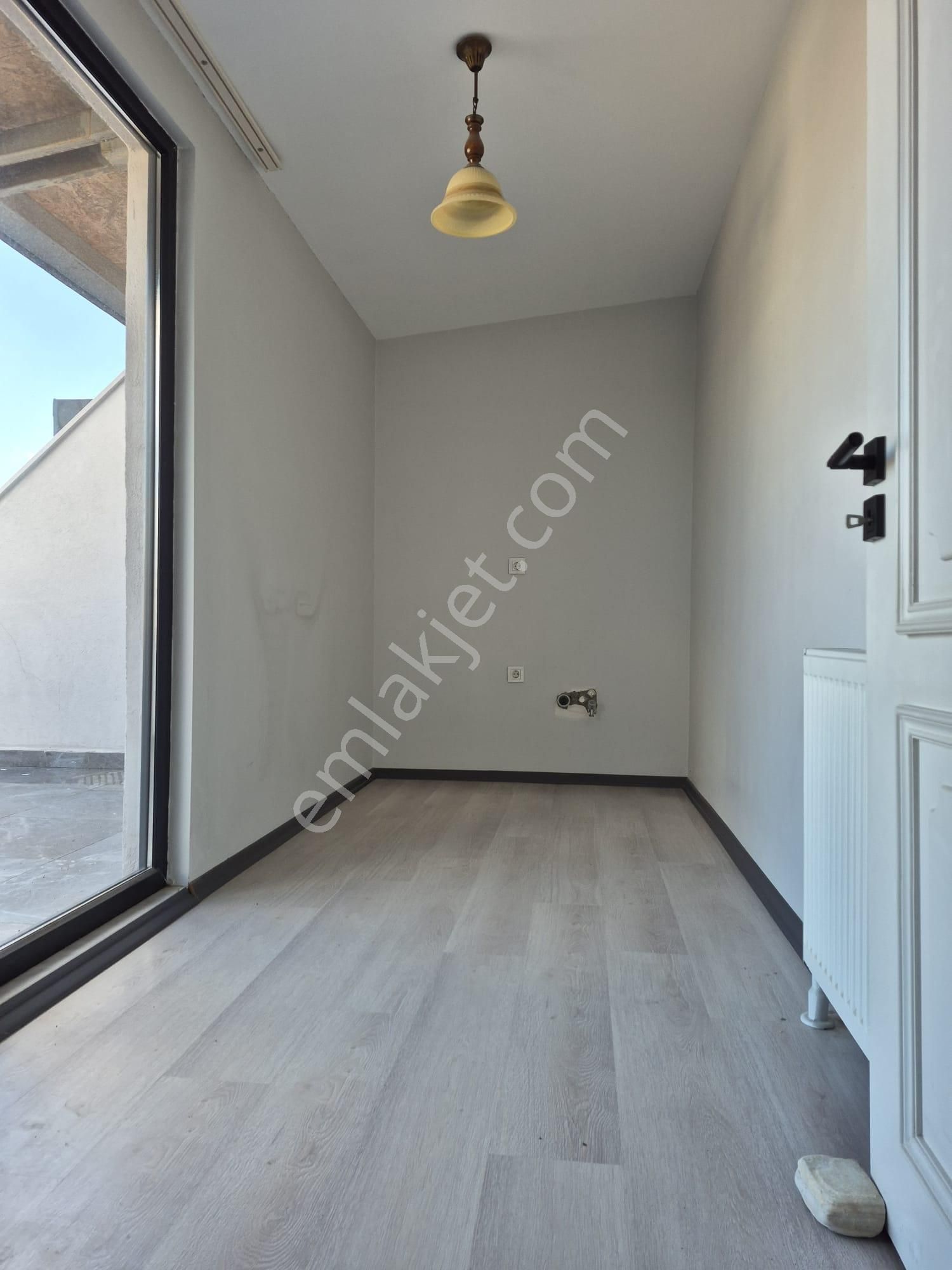 Pendik Uzmanı Cemal Kınay'dan Batı Mah.kiralık 4+1 Dubleks Daire - Görsel 21