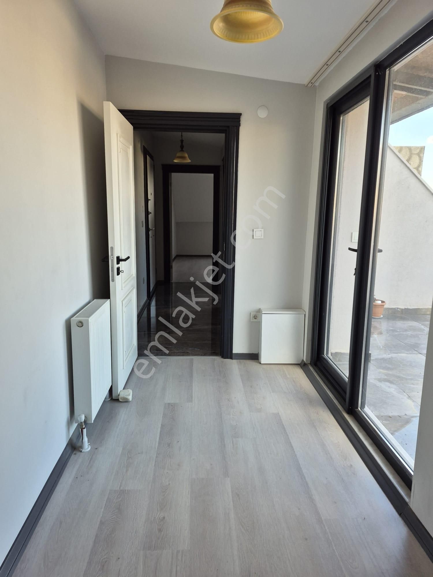 Pendik Uzmanı Cemal Kınay'dan Batı Mah.kiralık 4+1 Dubleks Daire - Görsel 20
