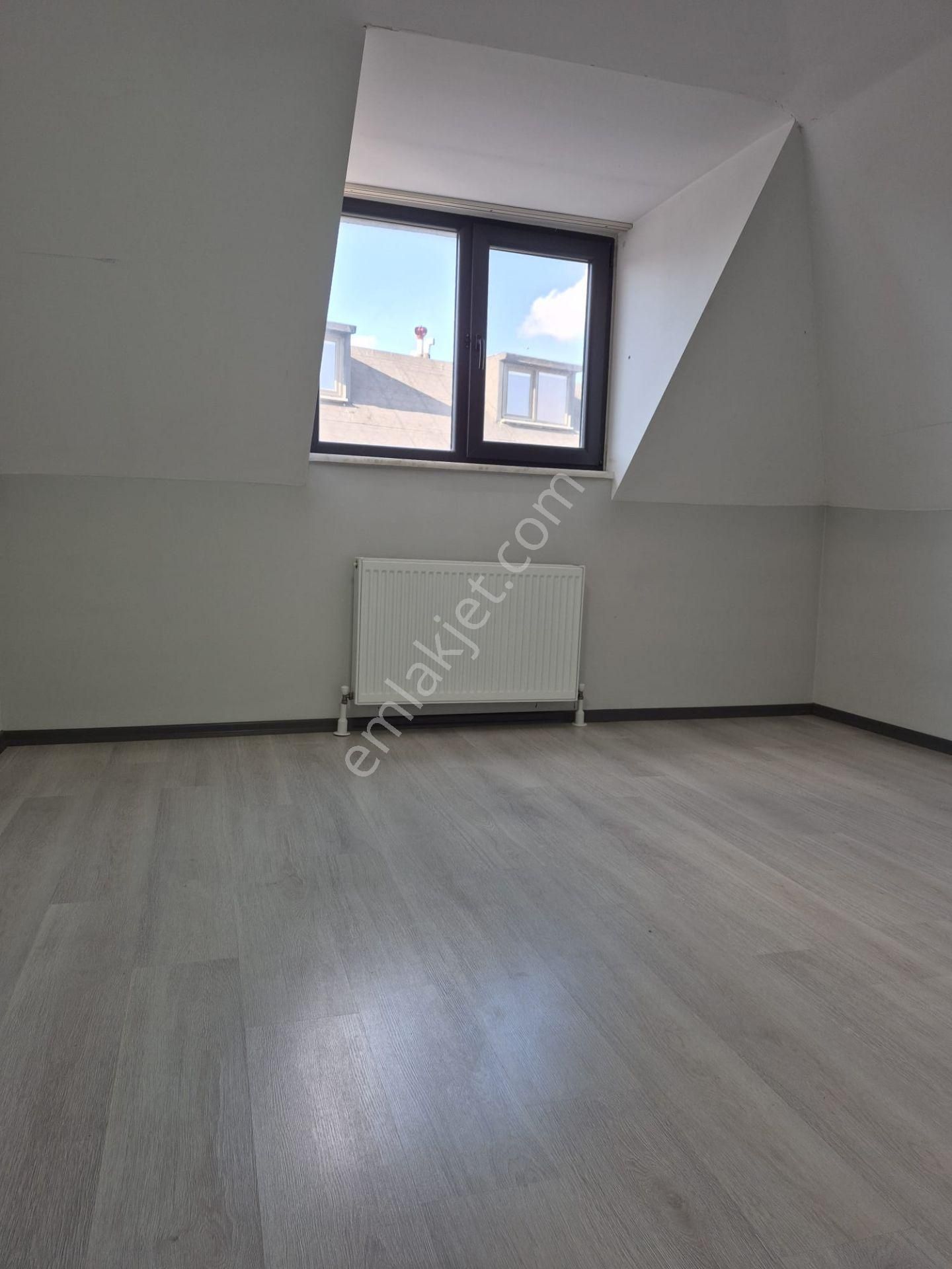 Pendik Uzmanı Cemal Kınay'dan Batı Mah.kiralık 4+1 Dubleks Daire - Görsel 17