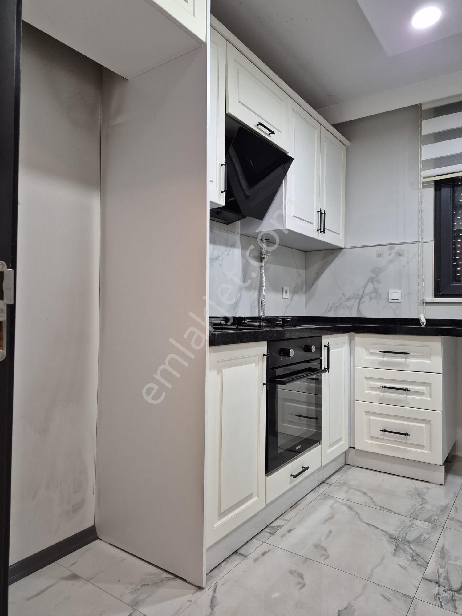 Pendik Uzmanı Cemal Kınay'dan Batı Mah.kiralık 4+1 Dubleks Daire - Görsel 7