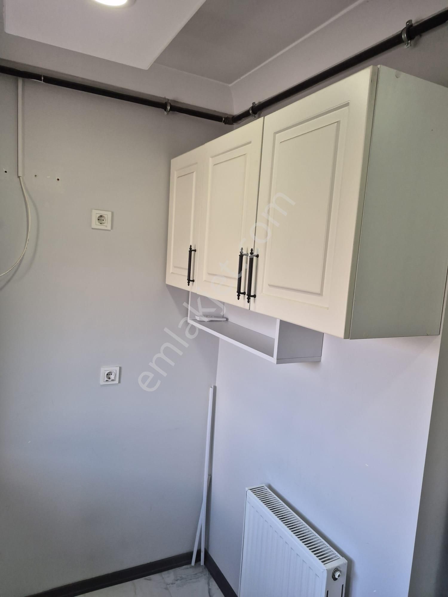 Pendik Uzmanı Cemal Kınay'dan Batı Mah.kiralık 4+1 Dubleks Daire - Görsel 12