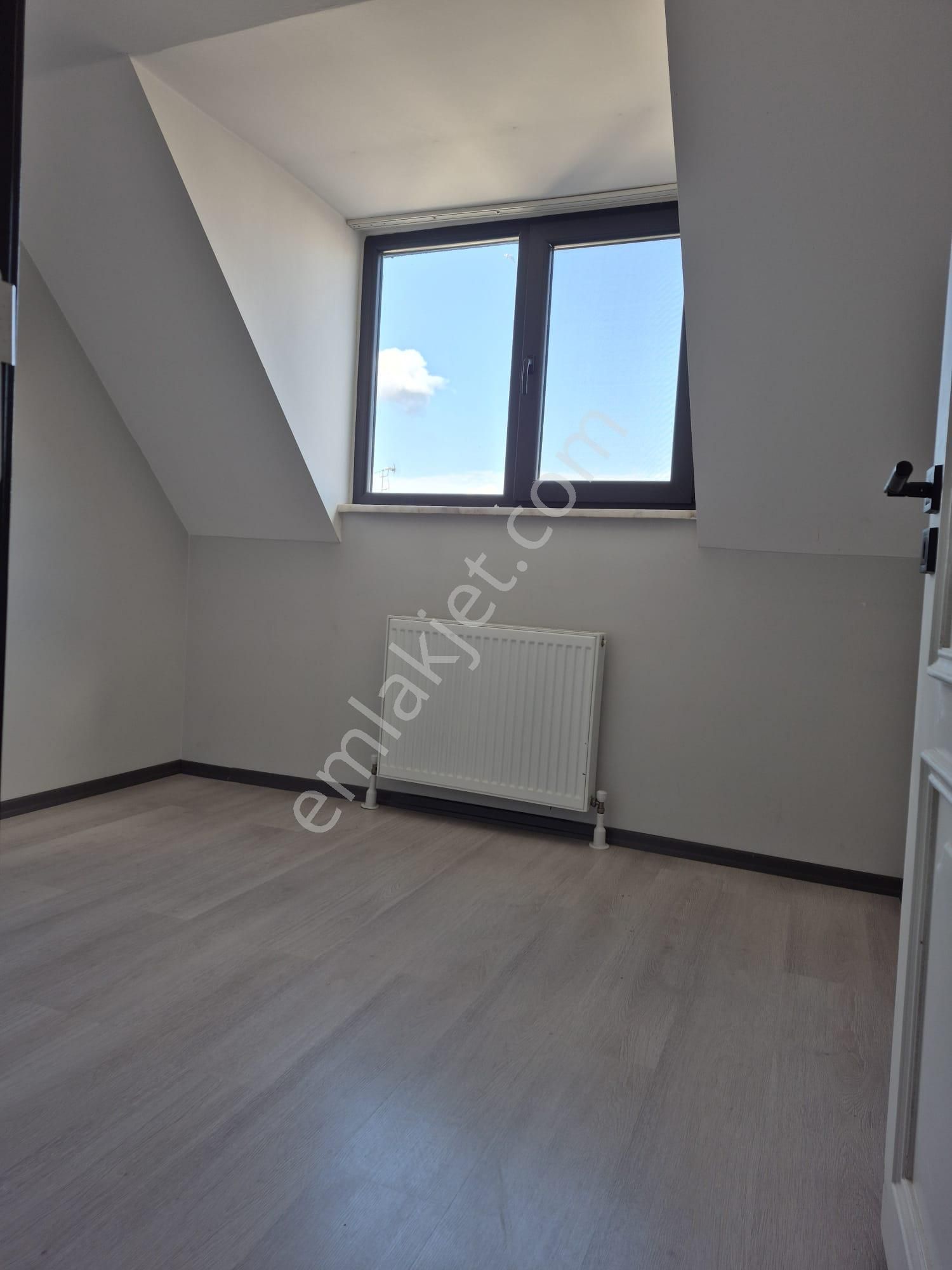 Pendik Uzmanı Cemal Kınay'dan Batı Mah.kiralık 4+1 Dubleks Daire - Görsel 19