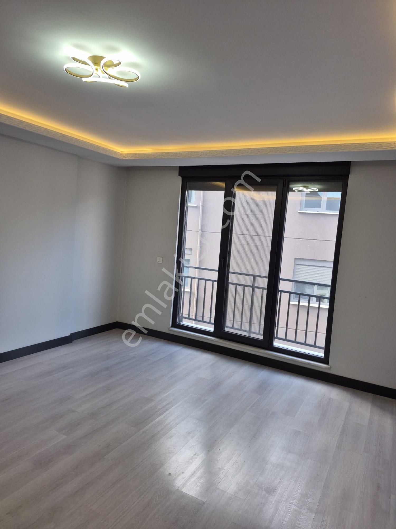 Pendik Uzmanı Cemal Kınay'dan Batı Mah.kiralık 4+1 Dubleks Daire - Görsel 3