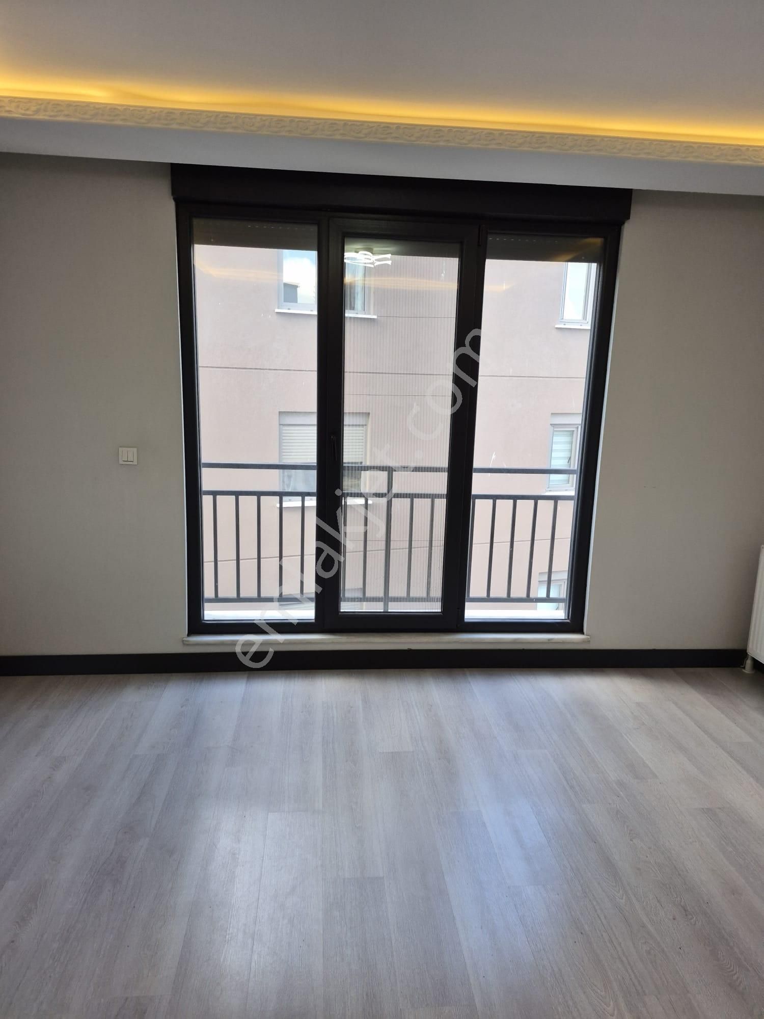Pendik Uzmanı Cemal Kınay'dan Batı Mah.kiralık 4+1 Dubleks Daire - Görsel 4