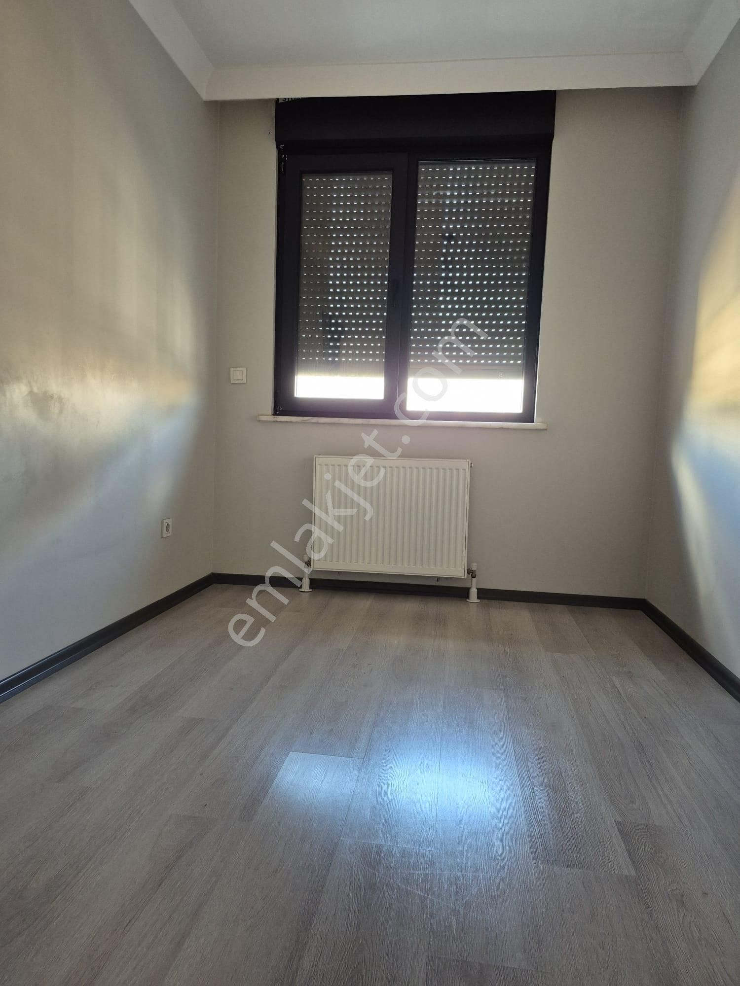 Pendik Uzmanı Cemal Kınay'dan Batı Mah.kiralık 4+1 Dubleks Daire - Görsel 13