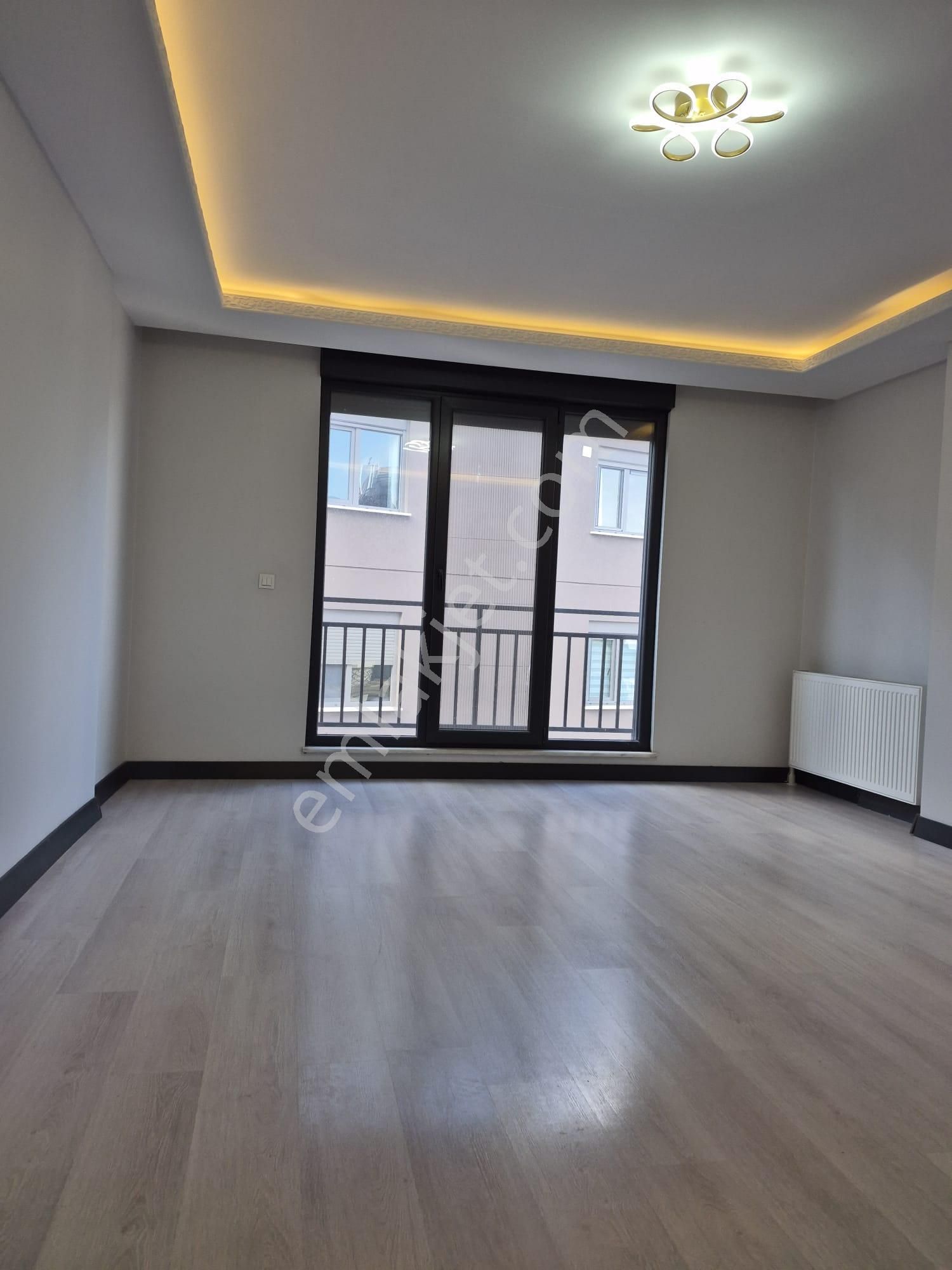 Pendik Uzmanı Cemal Kınay'dan Batı Mah.kiralık 4+1 Dubleks Daire