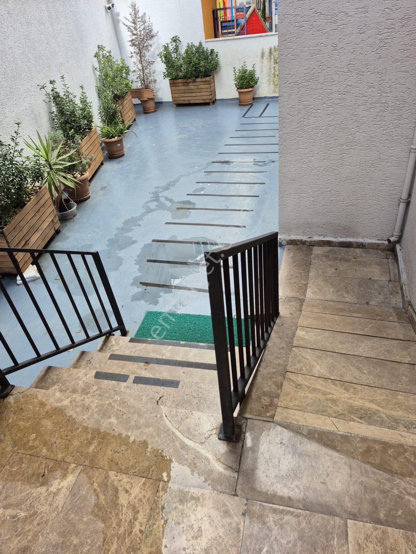 Pendik Uzmanı Cemal Kınay'dan Batı Mah.kiralık 4+1 Dubleks Daire - Görsel 25