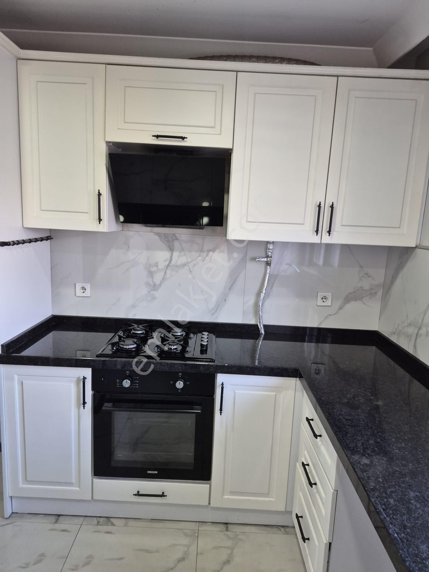 Pendik Uzmanı Cemal Kınay'dan Batı Mah.kiralık 4+1 Dubleks Daire - Görsel 11