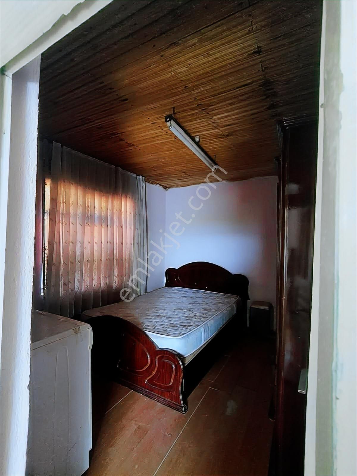 Pinus Gayrimenkul'den//satılık Taş Köyevi - Görsel 13