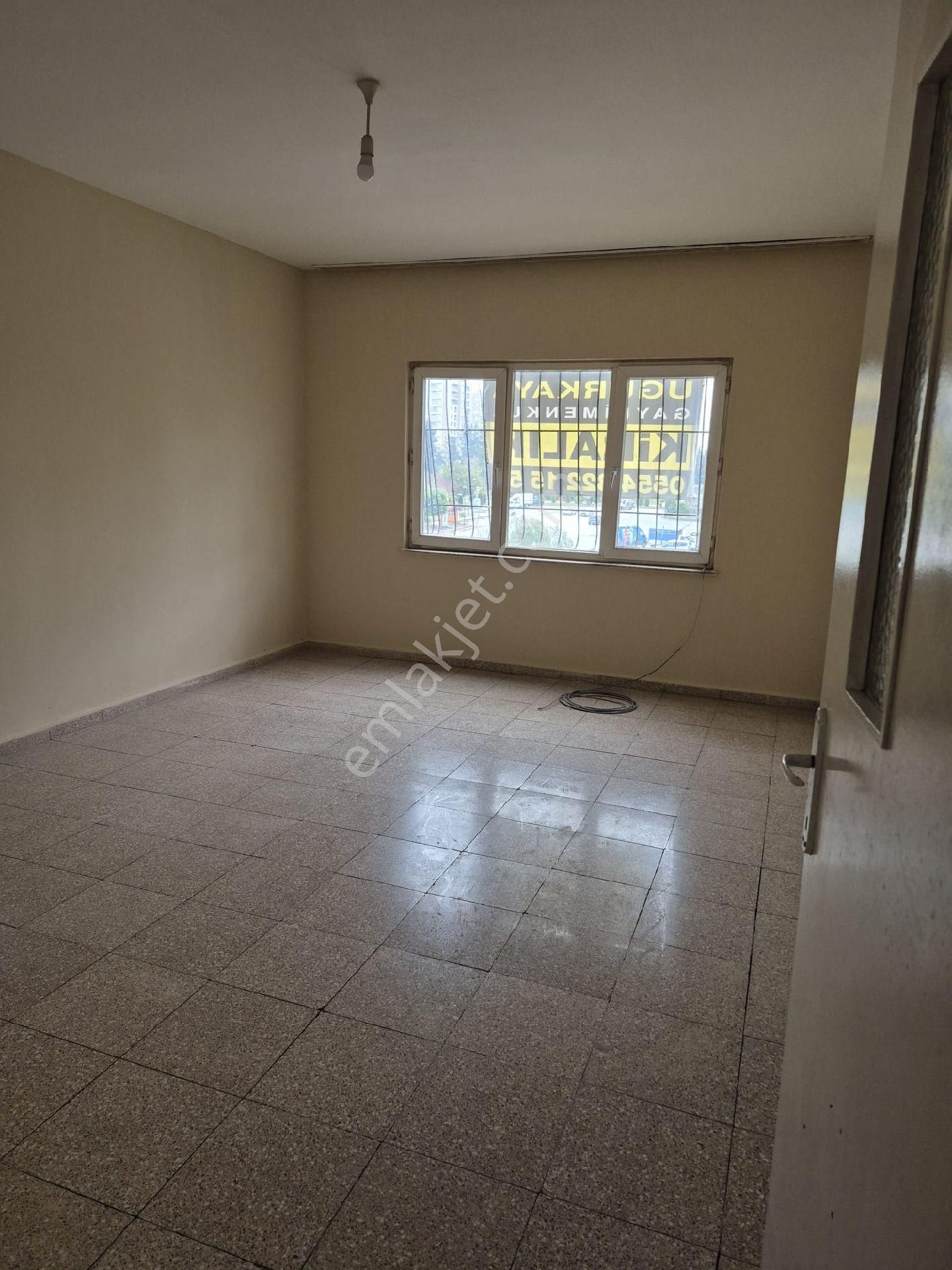 Yüreğir Afet Evlerinde 2+1 - Görsel 7