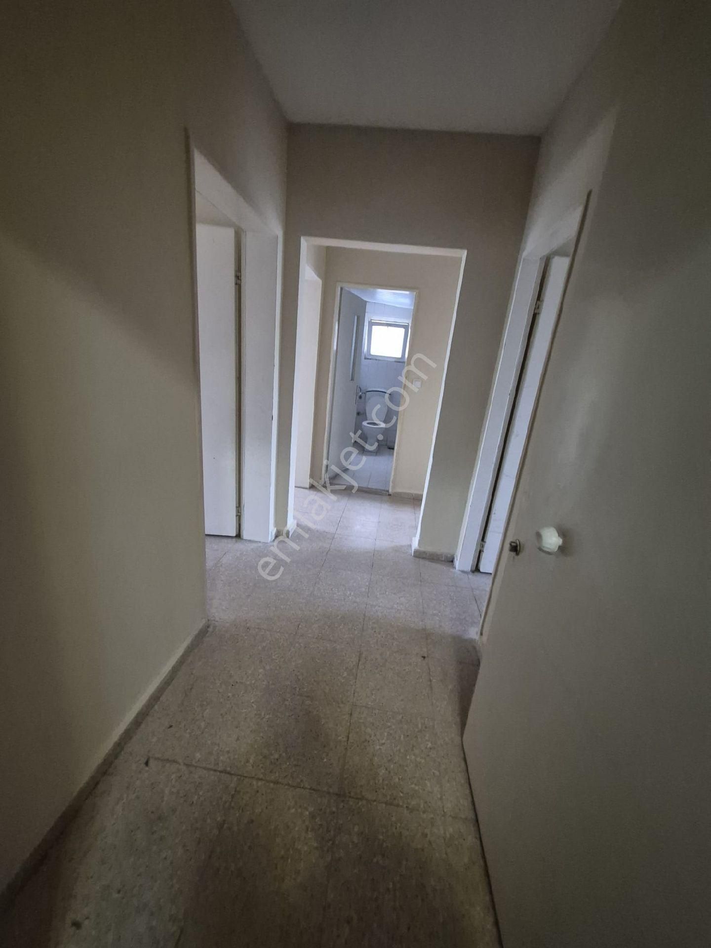 Yüreğir Afet Evlerinde 2+1 - Görsel 2