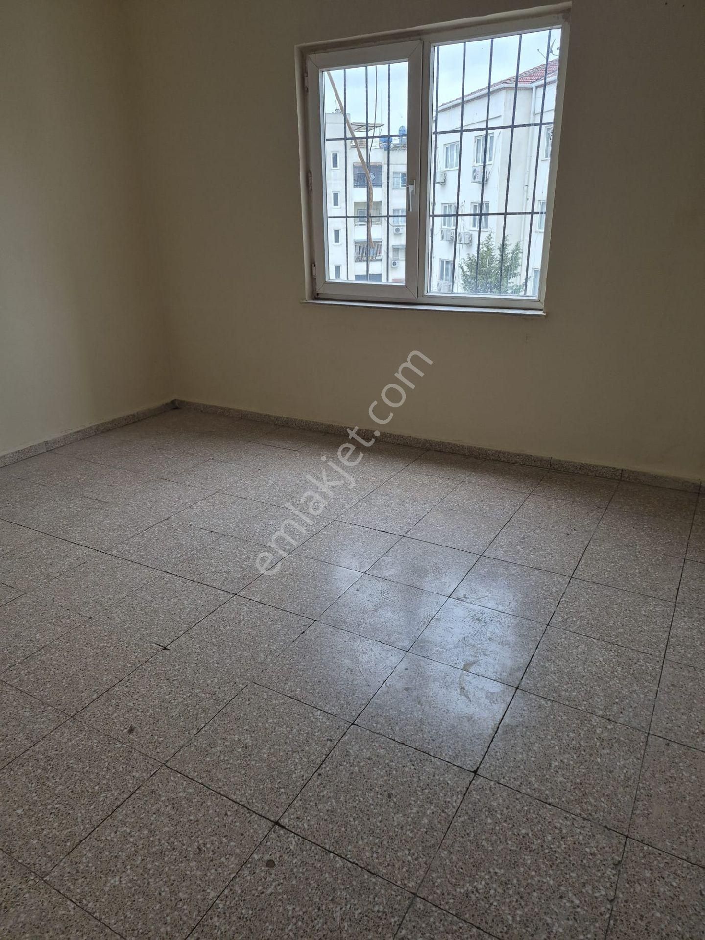 Yüreğir Afet Evlerinde 2+1 - Görsel 4