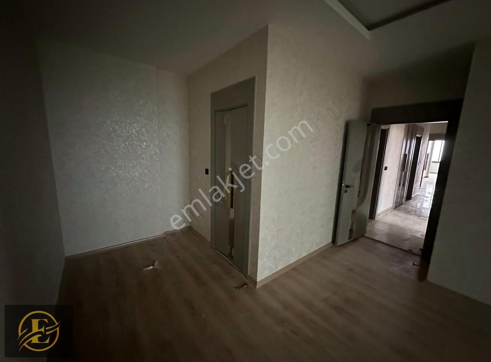 Ekol'den Bölgenin En İyisi Verandalı Bahçe Katı Ayrıcalıklı Yaşa - Görsel 21