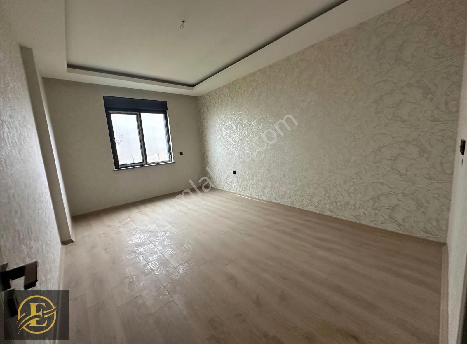 Ekol'den Bölgenin En İyisi Verandalı Bahçe Katı Ayrıcalıklı Yaşa - Görsel 6