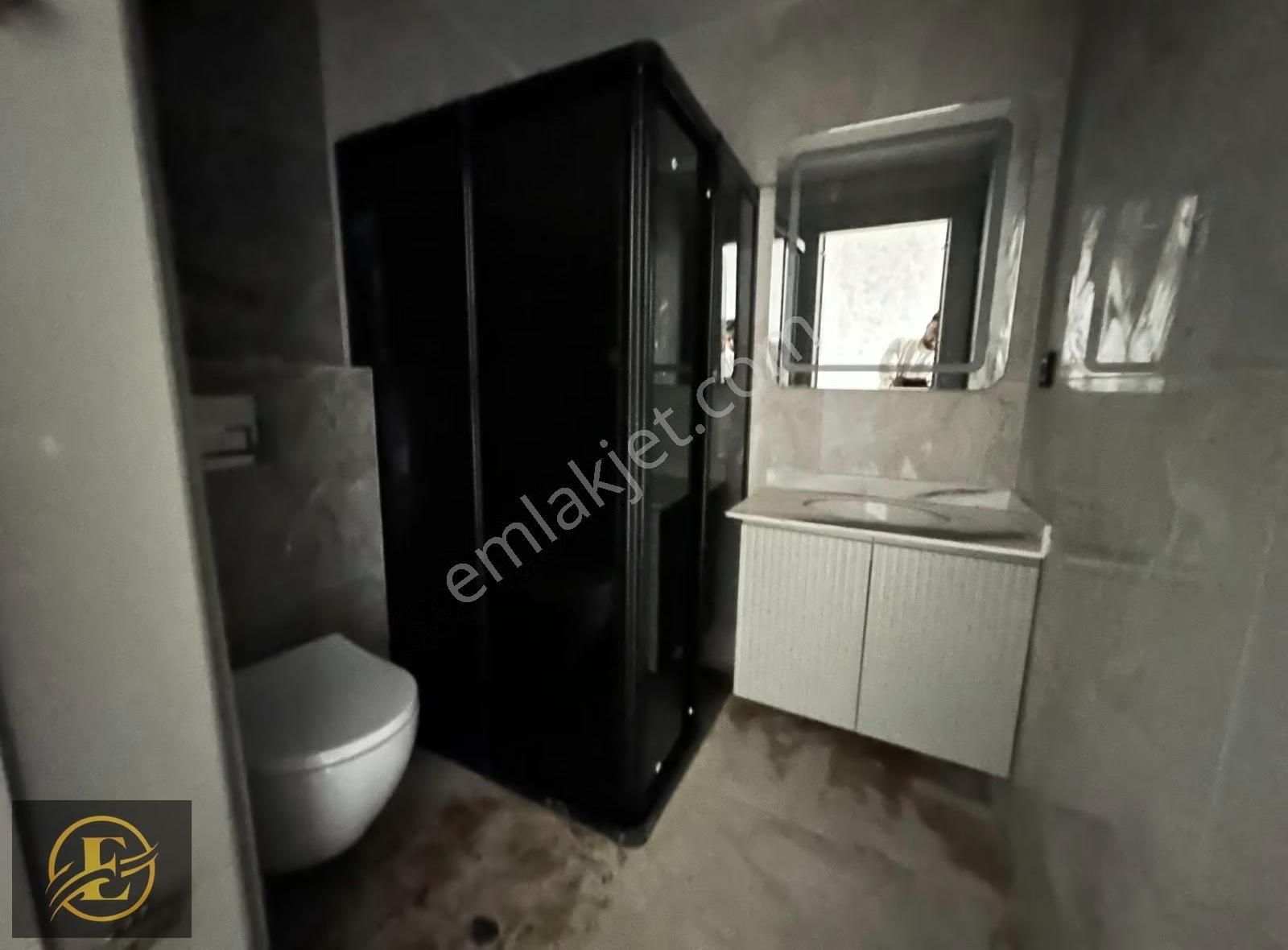 Ekol'den Bölgenin En İyisi Verandalı Bahçe Katı Ayrıcalıklı Yaşa - Görsel 29