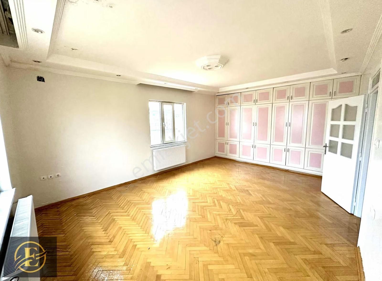 Ekol'den Üniversitenin Ortasında Heryere Hakim Dublex 5+1 !!! - Görsel 31