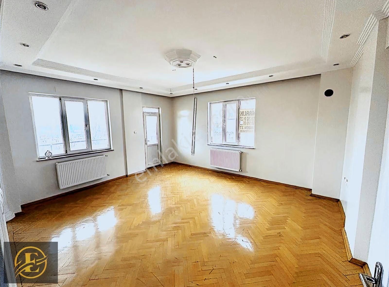 Ekol'den Üniversitenin Ortasında Heryere Hakim Dublex 5+1 !!! - Görsel 28