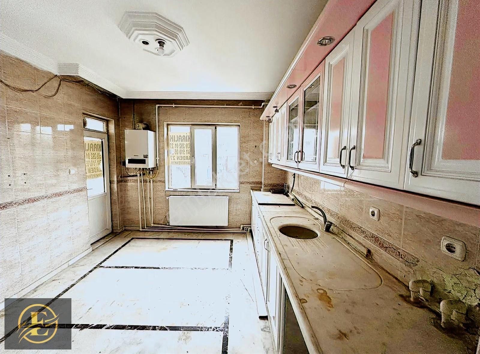 Ekol'den Üniversitenin Ortasında Heryere Hakim Dublex 5+1 !!! - Görsel 35