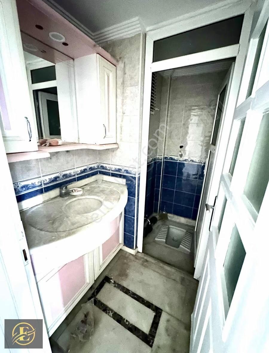 Ekol'den Üniversitenin Ortasında Heryere Hakim Dublex 5+1 !!! - Görsel 11