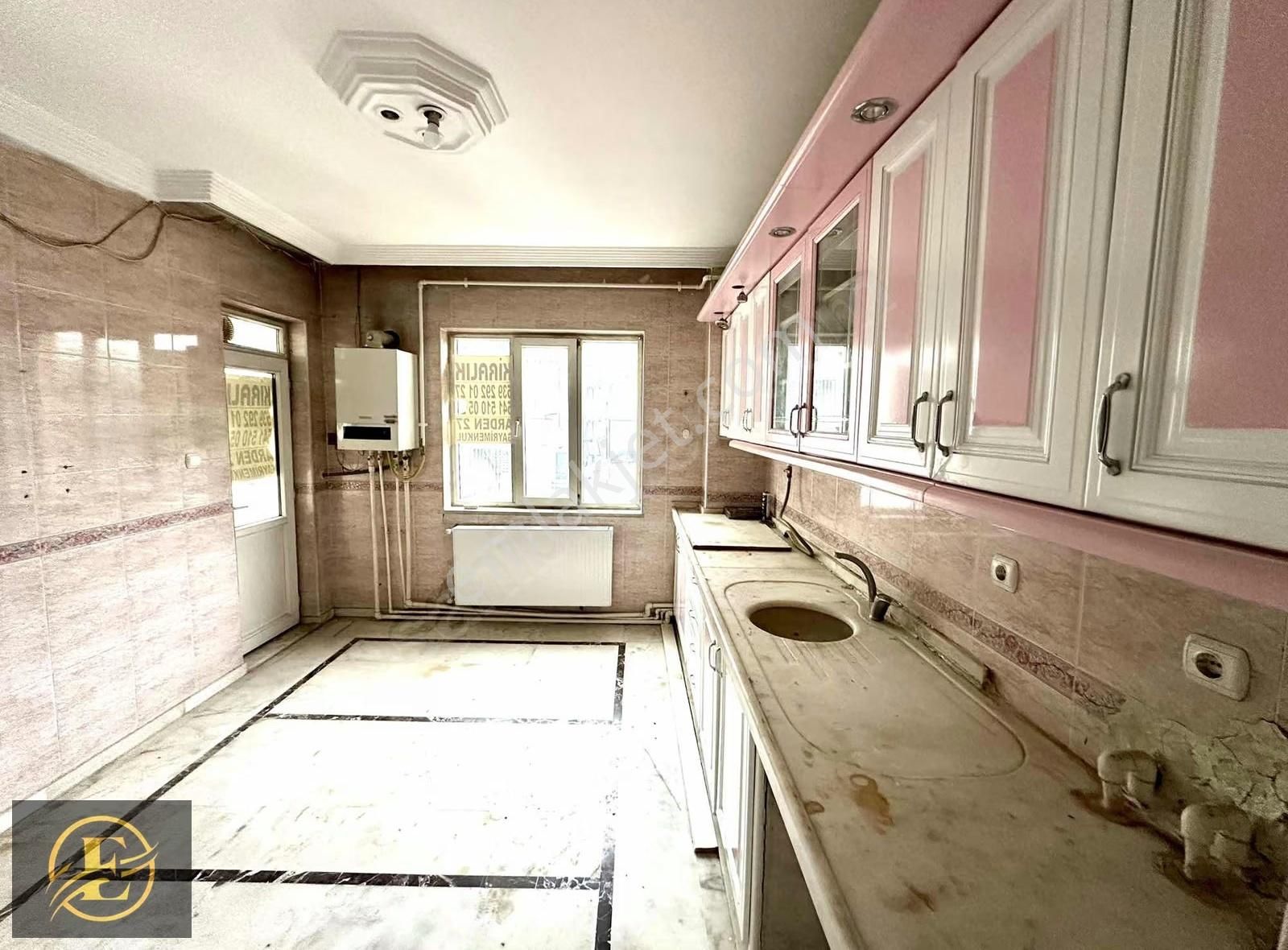 Ekol'den Üniversite Göbeğinde Tramvaya Sıfır 5+1 !!! - Görsel 12