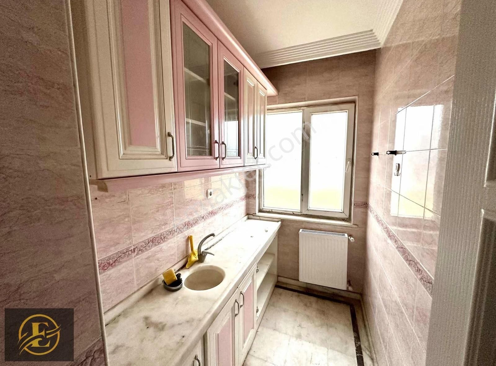 Ekol'den Üniversite Göbeğinde Tramvaya Sıfır 5+1 !!! - Görsel 17