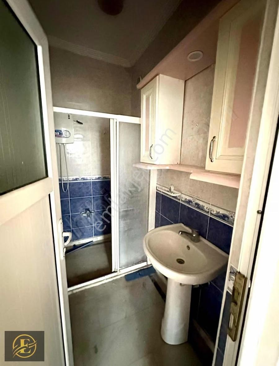 Ekol'den Üniversite Göbeğinde Tramvaya Sıfır 5+1 !!! - Görsel 13