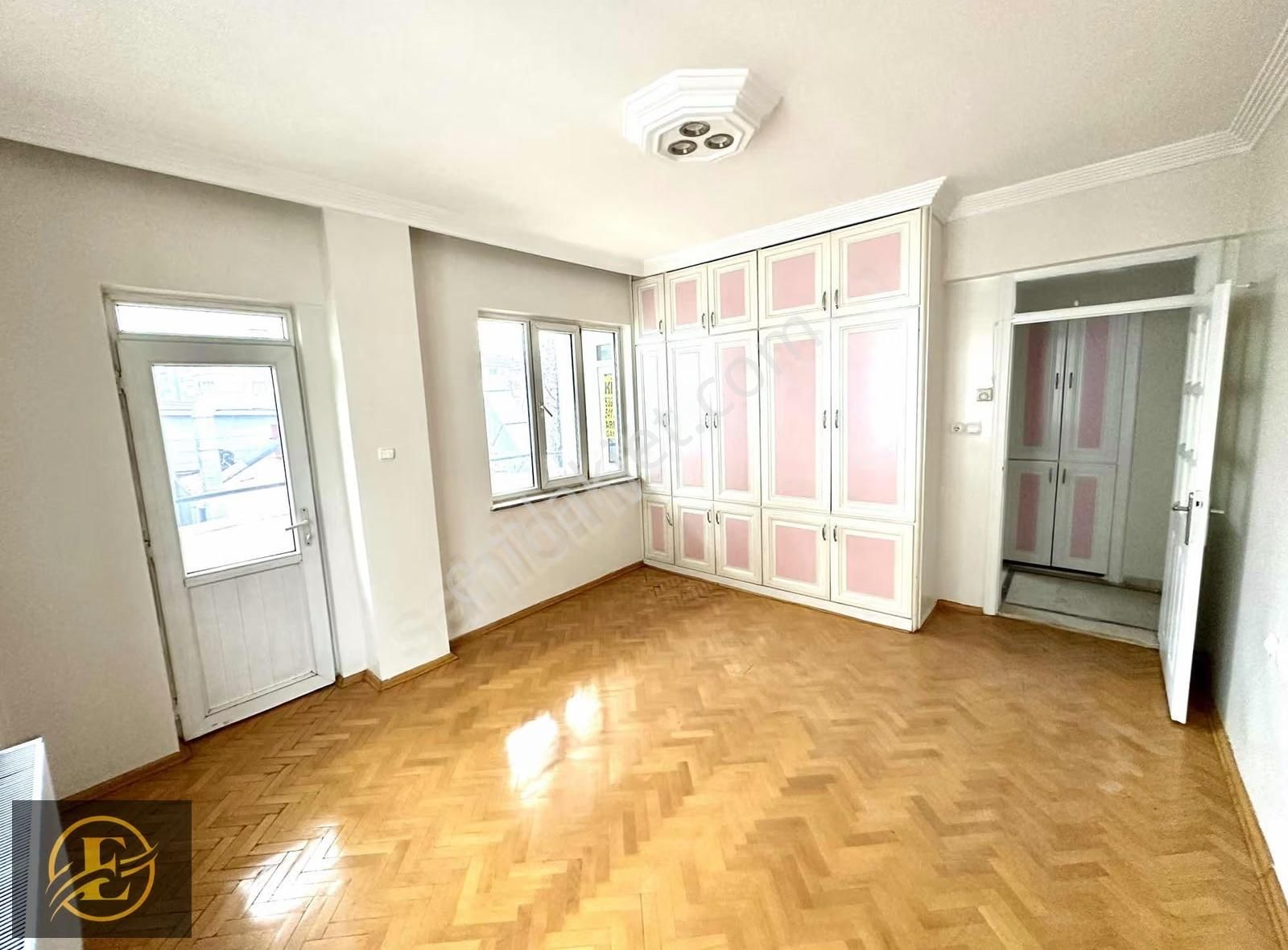 Ekol'den Üniversite Göbeğinde Tramvaya Sıfır 5+1 !!! - Görsel 18