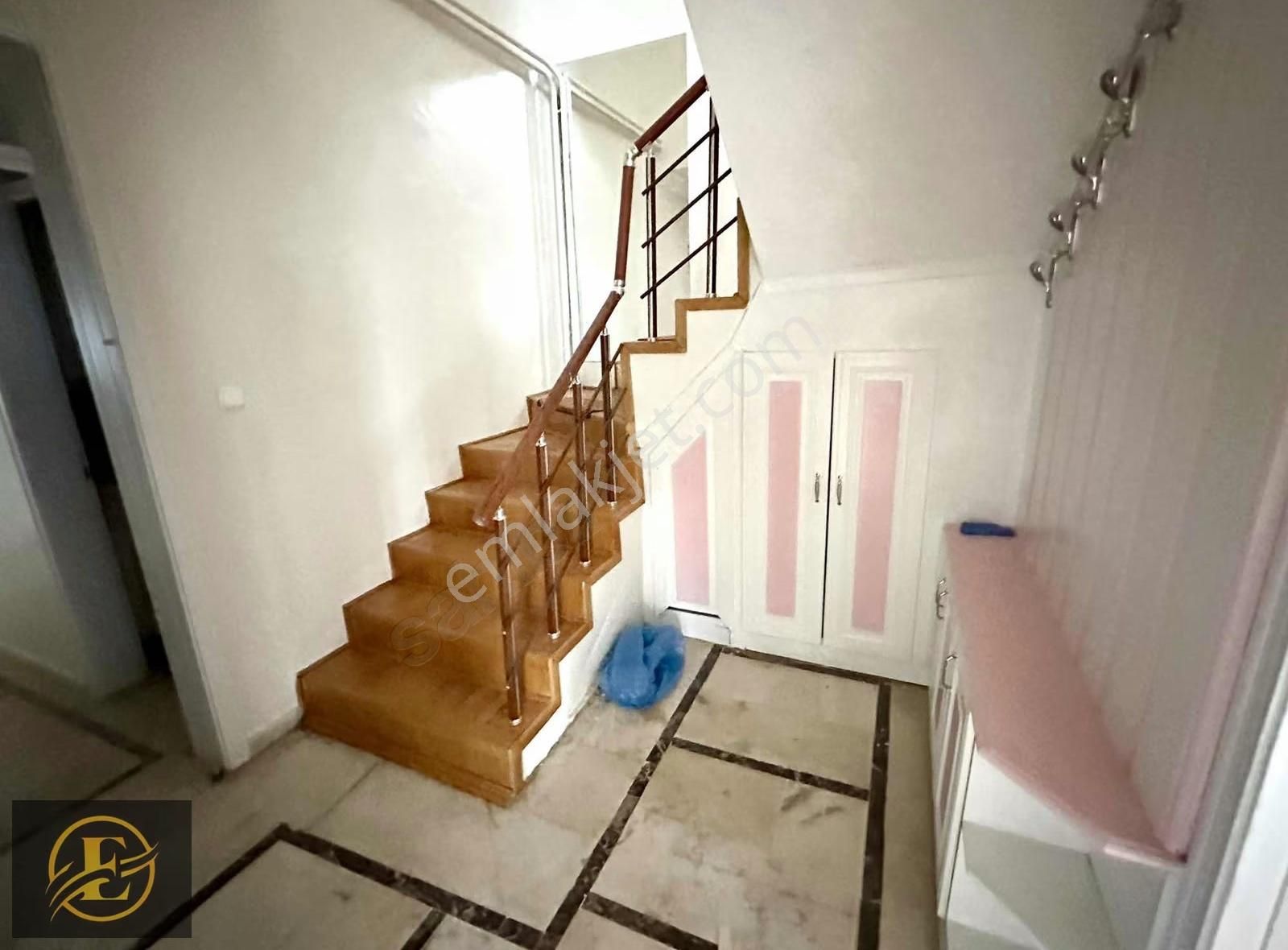 Ekol'den Üniversite Göbeğinde Tramvaya Sıfır 5+1 !!! - Görsel 11