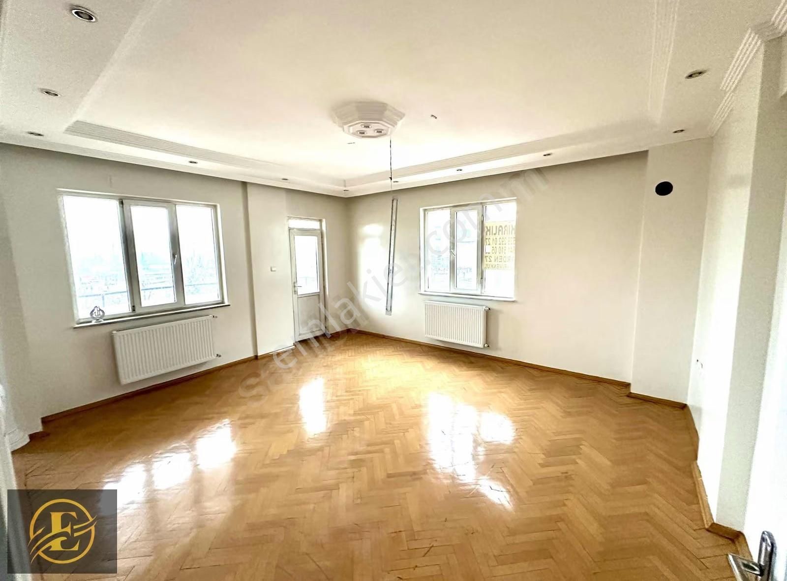 Ekol'den Üniversite Göbeğinde Tramvaya Sıfır 5+1 !!! - Görsel 19