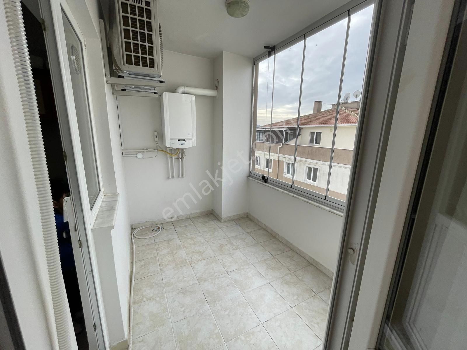 Sultançiftliği Mh.ekşioğlu Çiftlik Evleri'nde Satılık Dubleks - Görsel 13