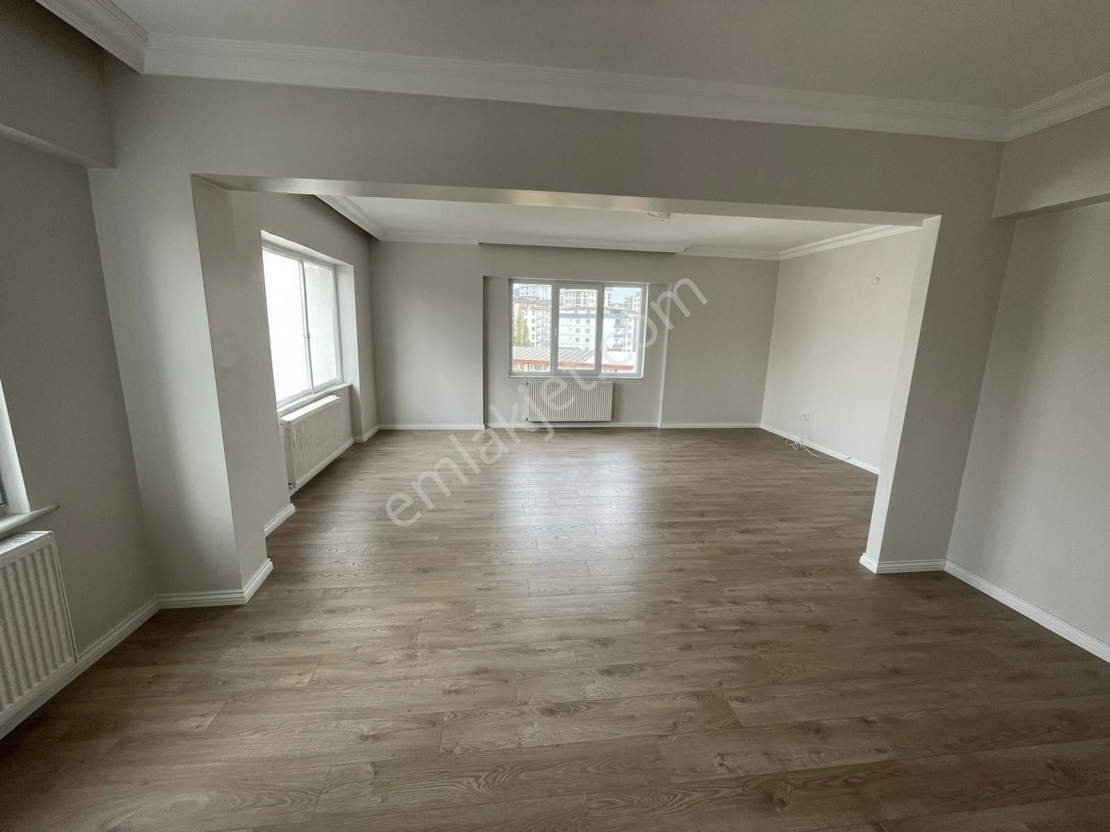 Sultançiftliği Mh.ekşioğlu Çiftlik Evleri'nde Satılık Dubleks - Görsel 6