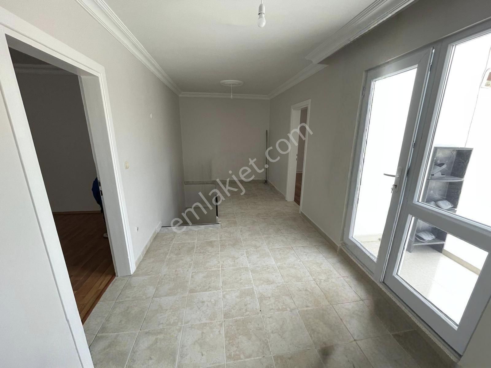 Sultançiftliği Mh.ekşioğlu Çiftlik Evleri'nde Satılık Dubleks - Görsel 9