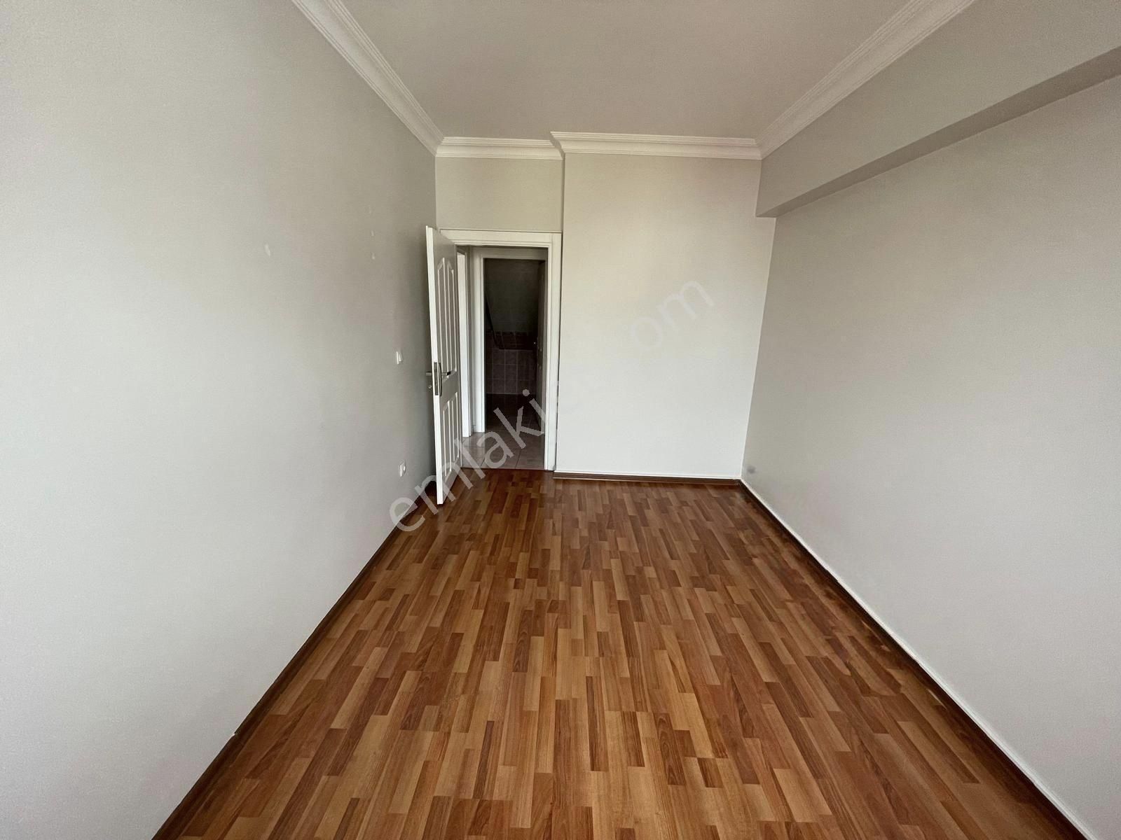 Sultançiftliği Mh.ekşioğlu Çiftlik Evleri'nde Satılık Dubleks - Görsel 26