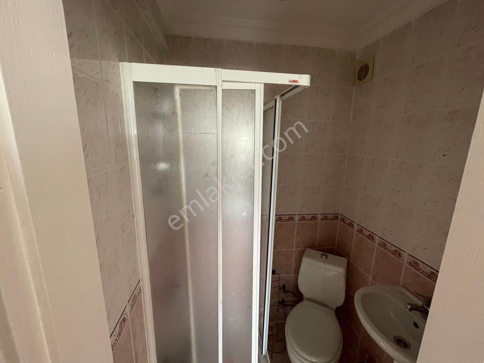 Sultançiftliği Mh.ekşioğlu Çiftlik Evleri'nde Satılık Dubleks - Görsel 17