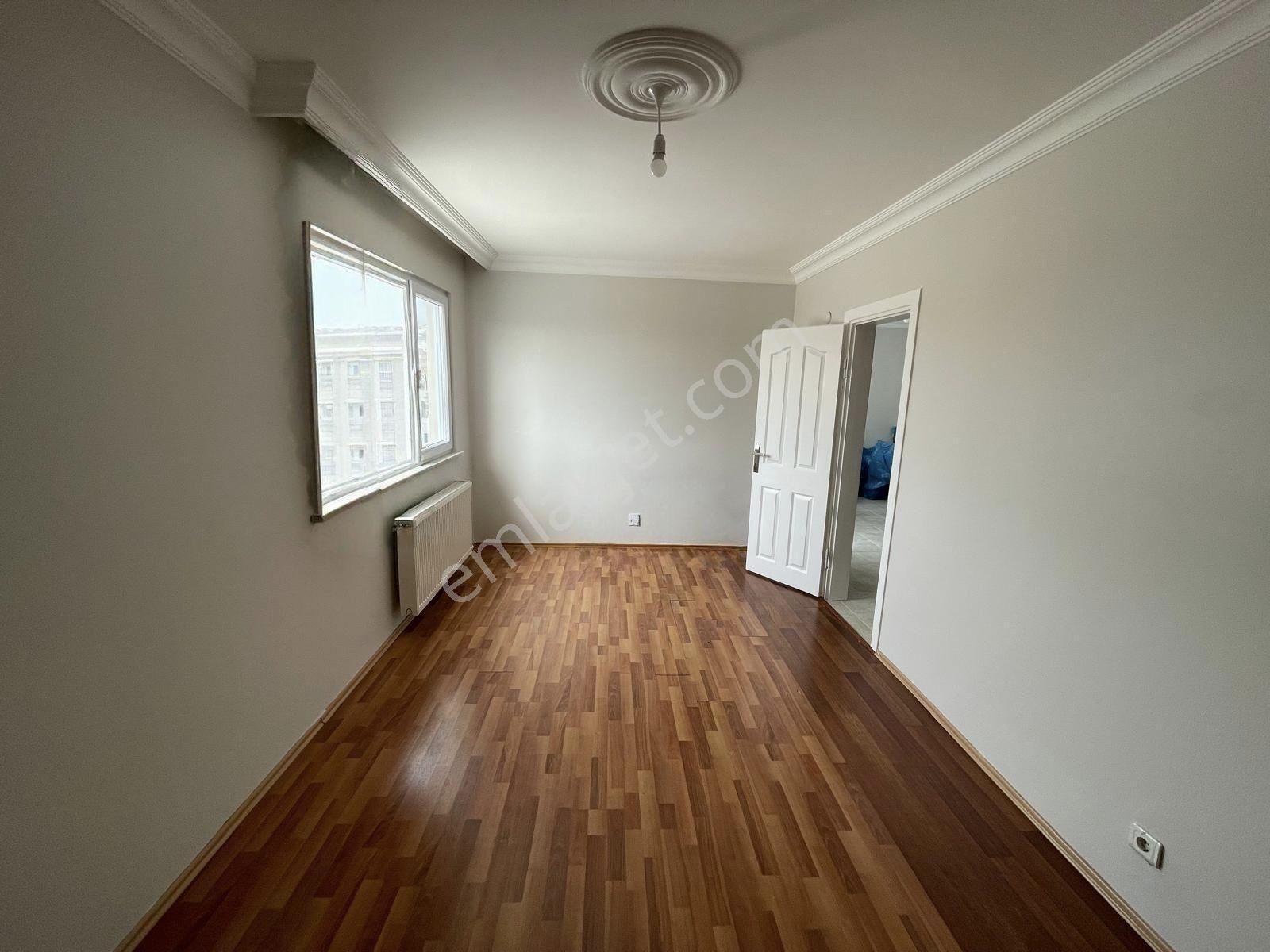 Sultançiftliği Mh.ekşioğlu Çiftlik Evleri'nde Satılık Dubleks - Görsel 4