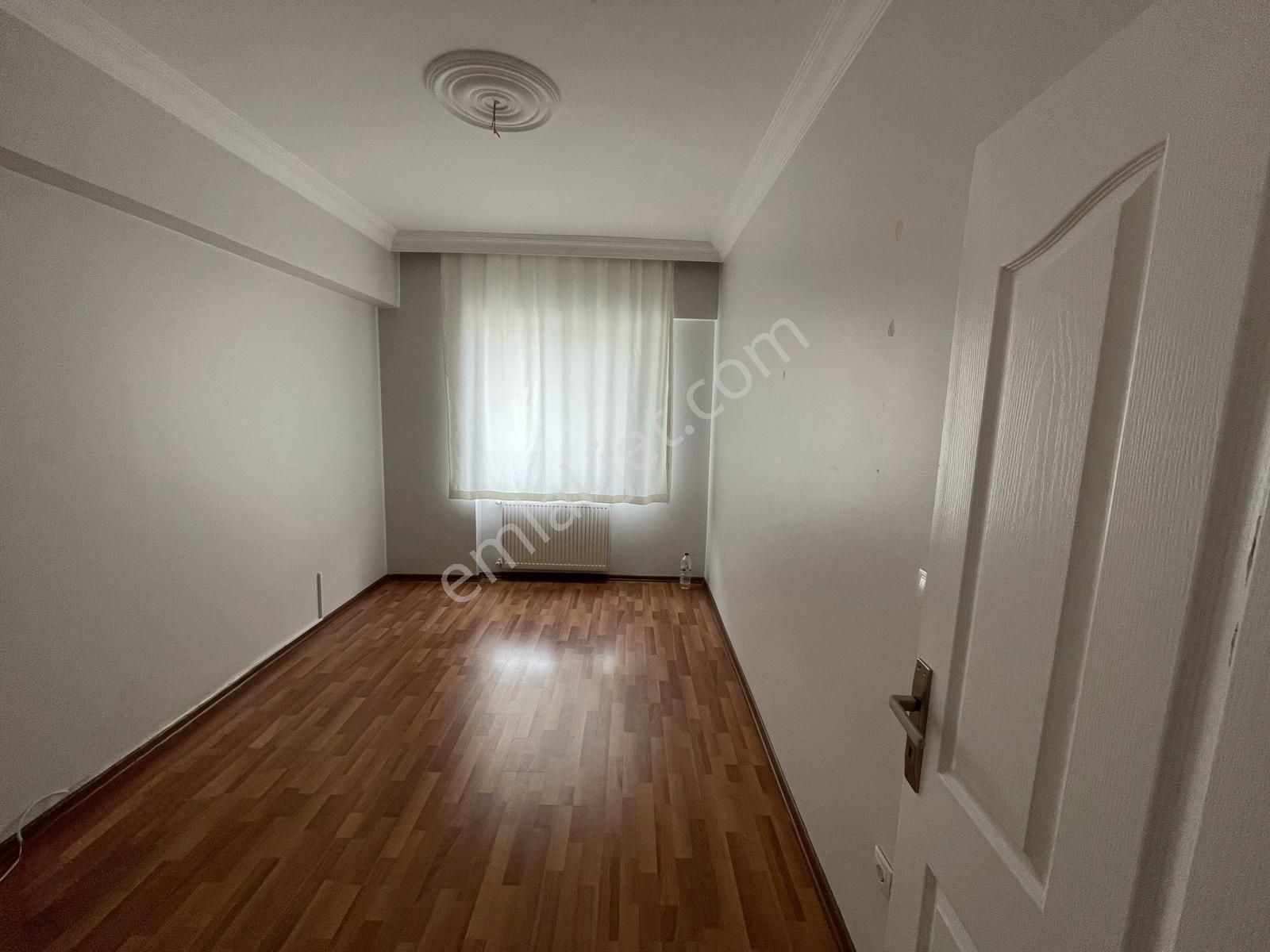 Sultançiftliği Mh.ekşioğlu Çiftlik Evleri'nde Satılık Dubleks - Görsel 17